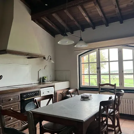 La Quintina En Salamanca Con Piscina Privada Ferienhaus *
