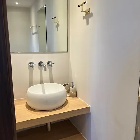 La Quintina En Salamanca Con Piscina Privada